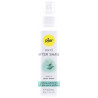 Pjur - Med Spray Après-Rasage 100 Ml